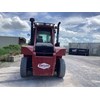 Taylor X300S Forklift